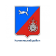 МБУ СПБ КАЛИНИНСКОГО РАЙОНА Г